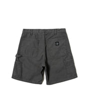 画像をギャラリービューアに読み込む, DUCK PAINTER SHORTS WASH
