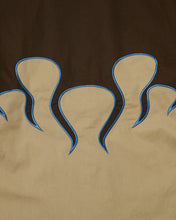 画像をギャラリービューアに読み込む, WORK SHIRT F