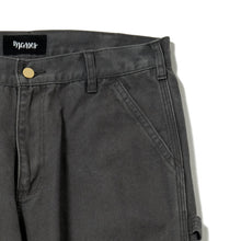 画像をギャラリービューアに読み込む, DUCK PAINTER PANTS WASH