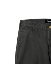 画像をギャラリービューアに読み込む, DUCK PAINTER PANTS WASH