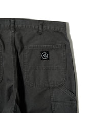 画像をギャラリービューアに読み込む, DUCK PAINTER PANTS WASH