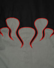 画像をギャラリービューアに読み込む, WORK SHIRT F