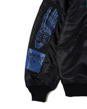 画像をギャラリービューアに読み込む, L-2B