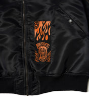 画像をギャラリービューアに読み込む, L-2B