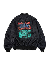 画像をギャラリービューアに読み込む, L-2B