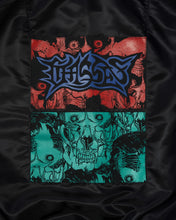 画像をギャラリービューアに読み込む, L-2B