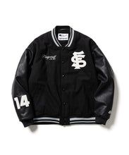 画像をギャラリービューアに読み込む, AWARD JKT