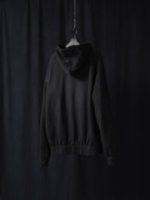 画像をギャラリービューアに読み込む, Øriginal Hoodie