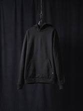 画像をギャラリービューアに読み込む, Øriginal Hoodie