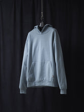 画像をギャラリービューアに読み込む, Øriginal Hoodie