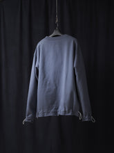 画像をギャラリービューアに読み込む, Cut & Code Sweat Pullover