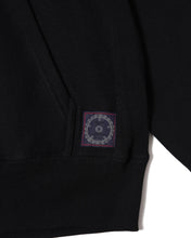 画像をギャラリービューアに読み込む, M&M x MASSES SWEAT HOODED