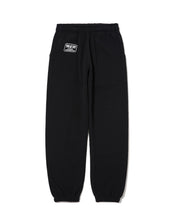 画像をギャラリービューアに読み込む, M&M x MASSES SWEAT PANTS