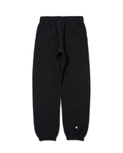 画像をギャラリービューアに読み込む, M&M x MASSES SWEAT PANTS