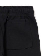 画像をギャラリービューアに読み込む, M&M x MASSES SWEAT PANTS