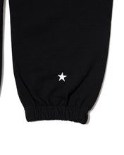 画像をギャラリービューアに読み込む, M&M x MASSES SWEAT PANTS