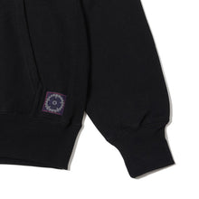 画像をギャラリービューアに読み込む, M&M x MASSES SWEAT HOODED