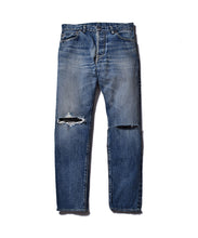 画像をギャラリービューアに読み込む, N.Tapered 5pocket