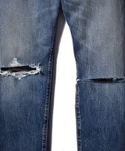 画像をギャラリービューアに読み込む, N.Tapered 5pocket