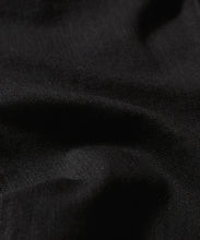 画像をギャラリービューアに読み込む, N.Slim Tapered STRB 5pocket OWS