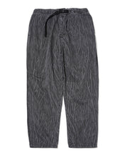 画像をギャラリービューアに読み込む, PANTS CL GR