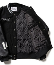 画像をギャラリービューアに読み込む, AWARD JKT