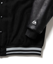 画像をギャラリービューアに読み込む, AWARD JKT