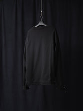 画像をギャラリービューアに読み込む, Cut & Code Sweat Pullover