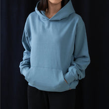 画像をギャラリービューアに読み込む, Øriginal Hoodie