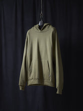 画像をギャラリービューアに読み込む, Øriginal Hoodie