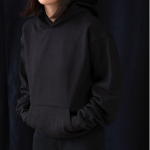 画像をギャラリービューアに読み込む, Øriginal Hoodie