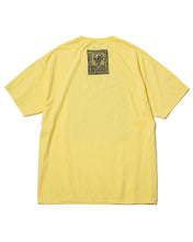 画像をギャラリービューアに読み込む, T-SHIRT S/S DEATH CARD