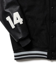 画像をギャラリービューアに読み込む, AWARD JKT