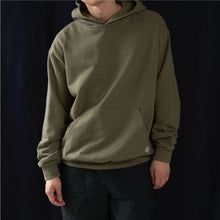 画像をギャラリービューアに読み込む, Øriginal Hoodie