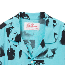 画像をギャラリービューアに読み込む, VENUS ALOHA ONEPIECE