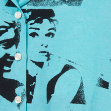 画像をギャラリービューアに読み込む, VENUS ALOHA ONEPIECE