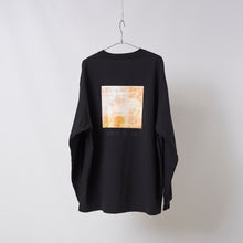 画像をギャラリービューアに読み込む, Artistic CORDURA L/S Pocket T-shirt