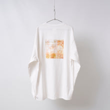画像をギャラリービューアに読み込む, Artistic CORDURA L/S Pocket T-shirt