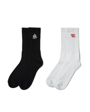 画像をギャラリービューアに読み込む, SOX SET