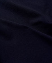 画像をギャラリービューアに読み込む, Nirvana"ML Photo" Tee