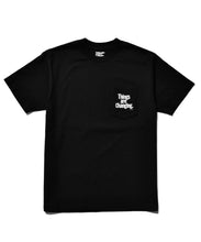 画像をギャラリービューアに読み込む, Putney Swope Poke Tee