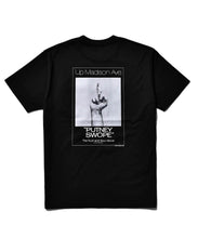 画像をギャラリービューアに読み込む, Putney Swope Poke Tee