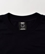 画像をギャラリービューアに読み込む, Nirvana"JF Photo" Tee