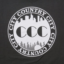 画像をギャラリービューアに読み込む, EMBROIDERED LOGO COTTON L/S T-SHIRT