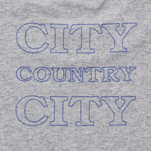 画像をギャラリービューアに読み込む, COTTON L/S T-SHIRT