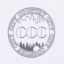 画像をギャラリービューアに読み込む, COTTON L/S T-SHIRT