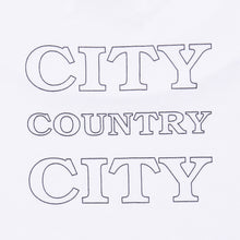 画像をギャラリービューアに読み込む, COTTON L/S T-SHIRT