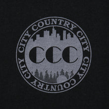 画像をギャラリービューアに読み込む, COTTON T-SHIRT_1318