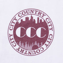 画像をギャラリービューアに読み込む, COTTON T-SHIRT_1318