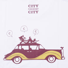 画像をギャラリービューアに読み込む, COTTON T-SHIRT_1318